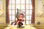 Airship Knights Tier List and Reroll Guide for all The Newbies March 2025