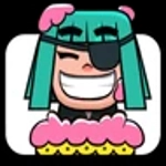 Clash Royale Emotes Guide - Emotes List, Codes and Obtainment.