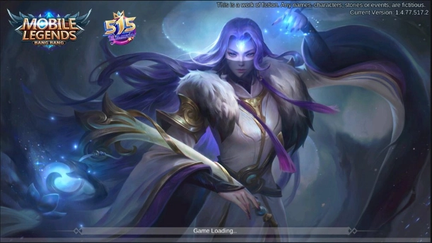 MLBB Best Heroes to Solo Rank Up