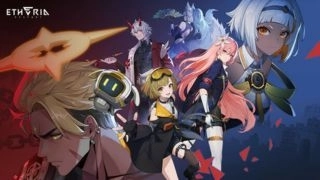 aabdd20e7d7a4c94b1e4c6c281573e941752052035.png Etheria Restart Tier List and Reroll Guide: September 2025