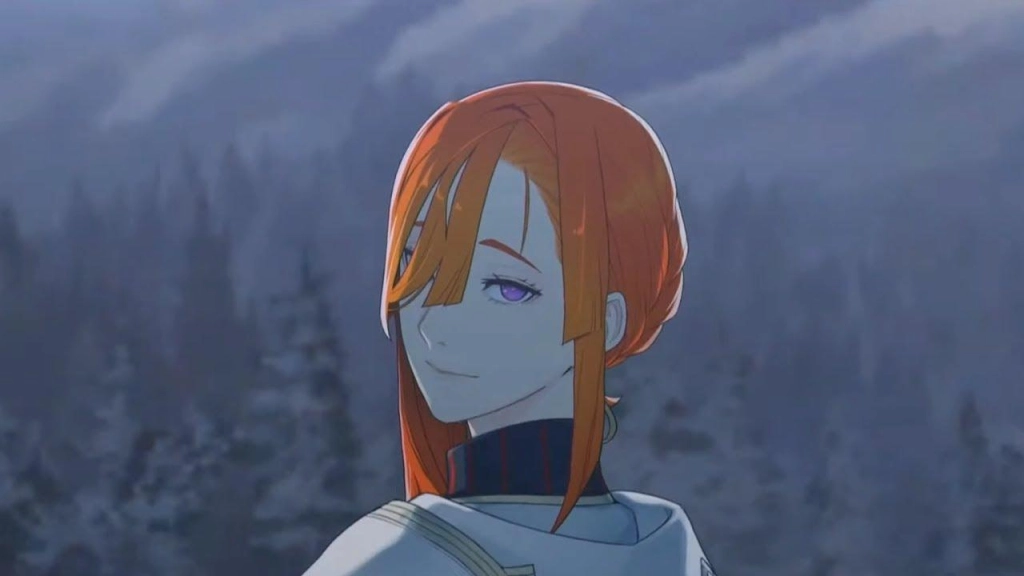 Fate/Grand Order Grail Live Collaboration Event Rewards Guide