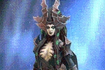 Raid Shadow Legends Champions Tier List - March 2025