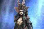 Raid Shadow Legends Champions Tier List
