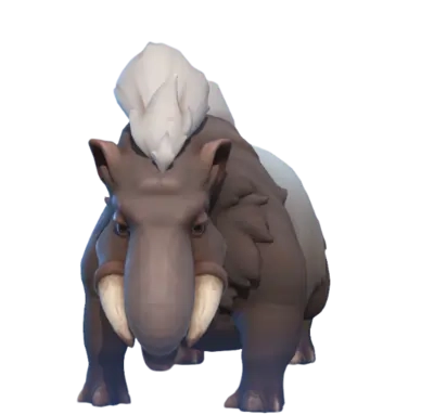 Whiteout Survival In-depth Pet Guide 8