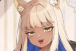 Cat Fantasy: Isekai Adventure Tier List – Choosing the Best Characters in  March 2025