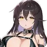 Chaos Zero Nightmare :Tier List ตัวละครที่ดีที่สุดพร้อมรีวิว