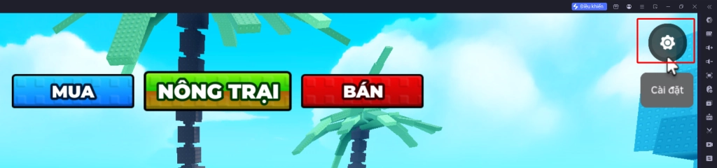 Full bộ code Raise Animals - Hướng dẫn cách nhập chi tiết