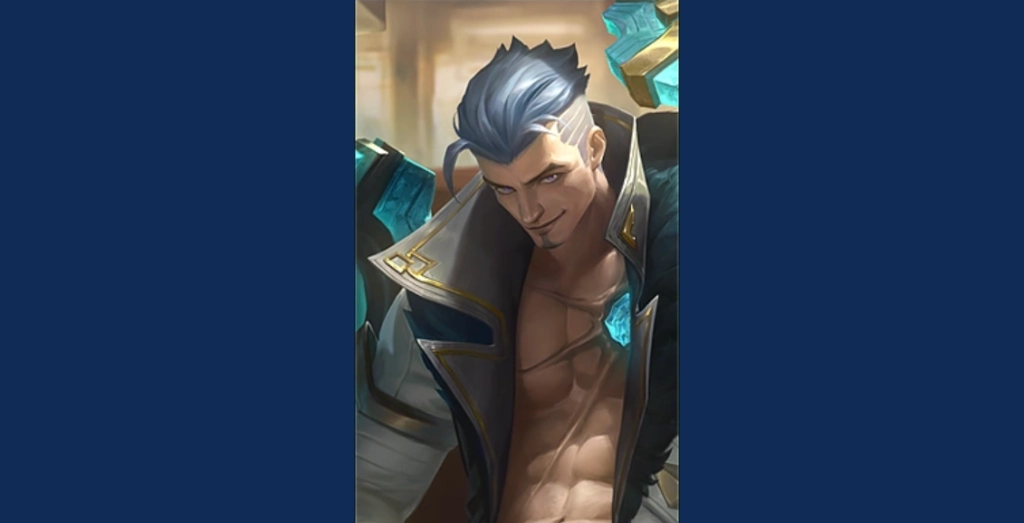 `top-5-junglas-en-el-meta-actual-mobile-legends-bang-bang`