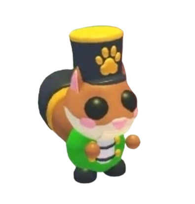 Roblox Adopt Me Pets Value List 2025 and Trading Tips