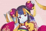 Eversoul Tier List of Characters for all the New Players - March 2025