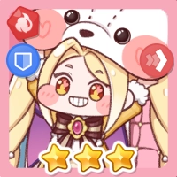 クロエ.png