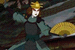 Avatar Generations Tier List of Heroes – Pick Your Best in March 2025
