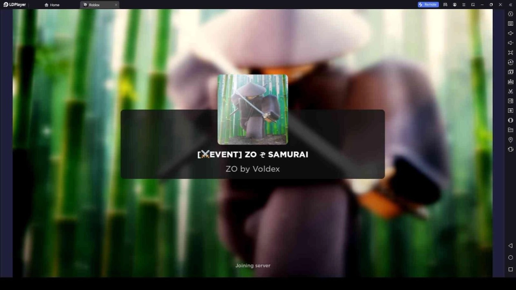 Roblox Zo Codes: Master the Art of Combat - 2025 March