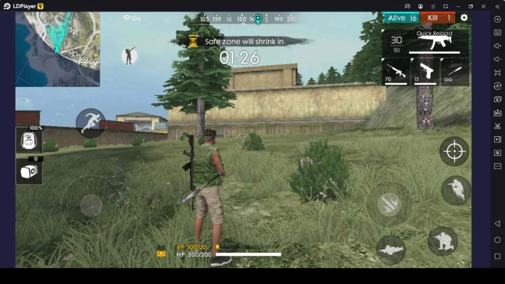 Free-fire-top-hiding-guide-2