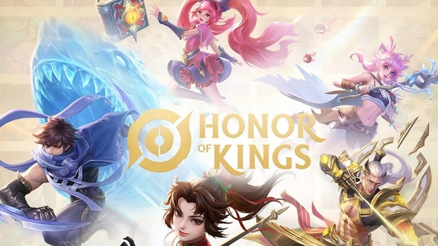 Mejor configuración para tus partidas en Honor Of Kings