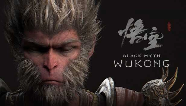 Cómo jugar Black Myth: Wukong + Historia y requisitos