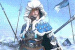Raid Shadow Legends Champions Tier List - March 2025