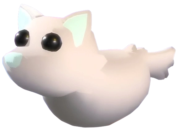 Roblox Adopt Me Pets Value List 2025 and Trading Tips