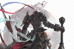 Gran Saga Tier List and Reroll Guide for the Best Heroes – March 2025