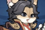 Zhao Yun (Shu) Zhao Yun (Shu)