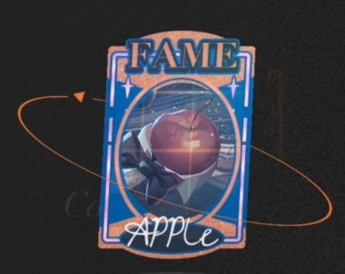 Reverse 1999 1.1 UTTU Guide