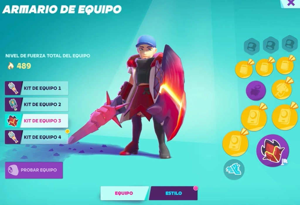 Cosas que debes saber antes de jugar Mo.co