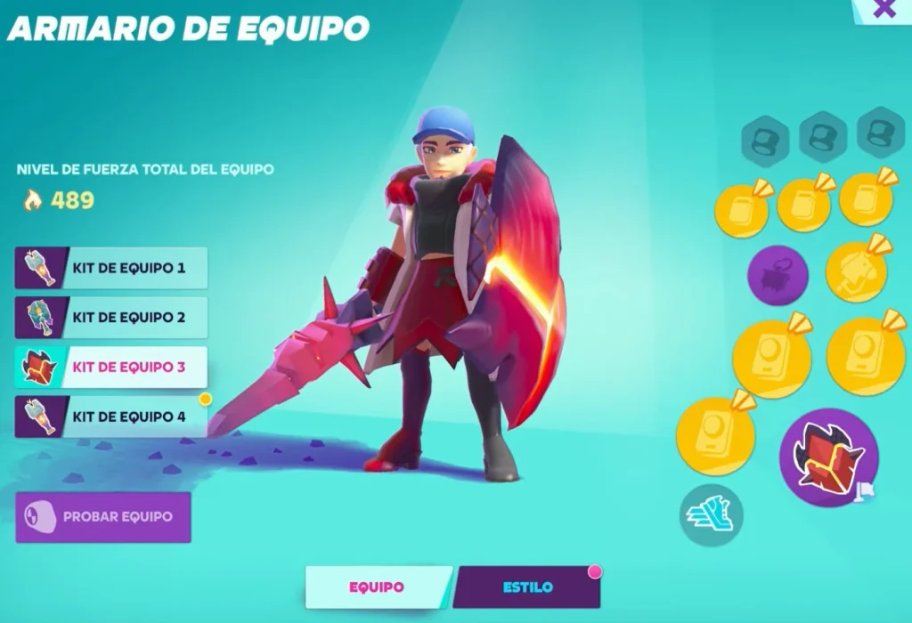 Cosas que debes saber antes de jugar Mo.co