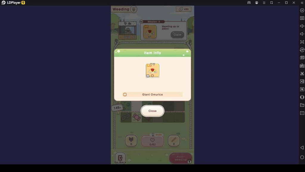 How to Collect Recipes