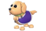 Roblox Adopt Me Pets Value List 2025 and Trading Tips