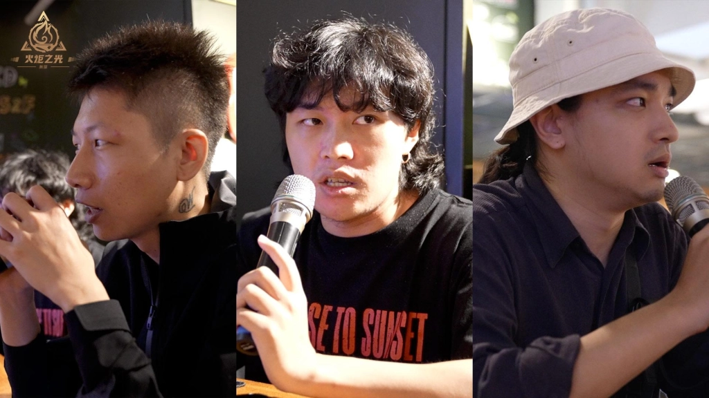《火炬之光：無限》4/18 SS8賽季【沙海大亨】啟動！釋出新賽季全面解析！