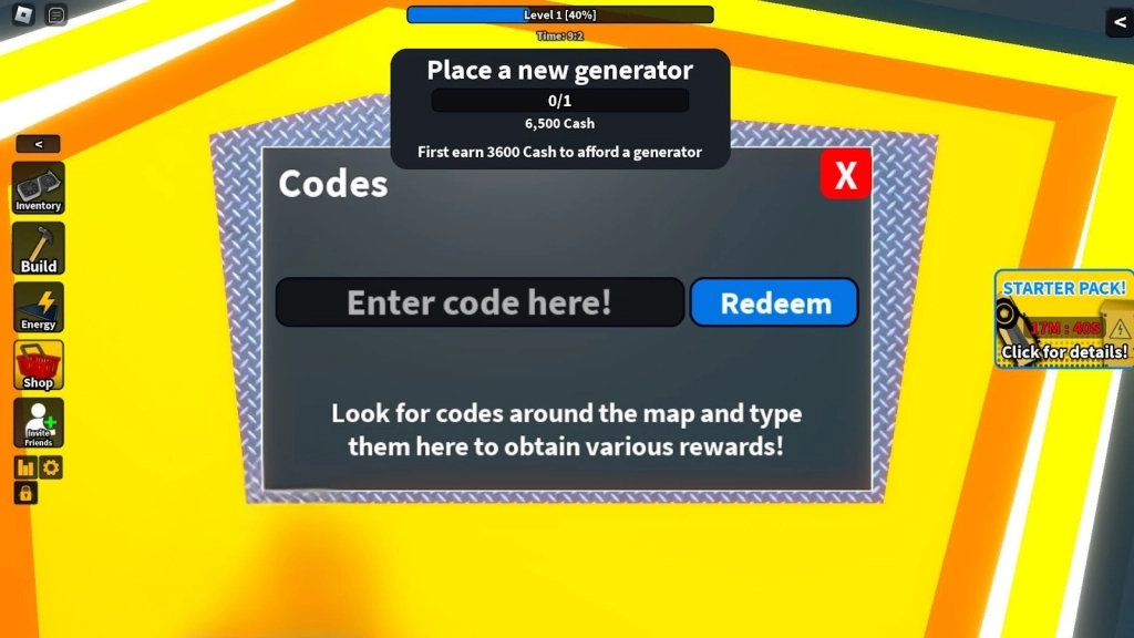 Redeeming Process for the Codes in Bitcoin Miner