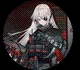Girls’ Frontline Neural Cloud Tier List March 2025 – Select Your Best Unit for the Fight