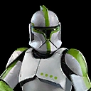 Star Wars: Galaxy of Heroes Tier List – The Best Characters in March 2025