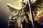 League of Angels: Return Tier List for the Best Heroes September 2025