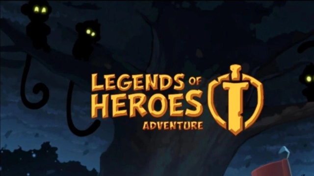 Legends of Heroes: Adventure Beginner Guide – Keep Up the Challenge with the Best Tips