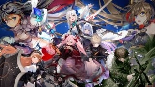 Elpis: Fallen Star Codes: September 2025 (New Codes)