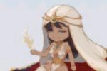 Nautical Apocalypse Tier List of Heroes and Reroll Guide with LDPlayer 9