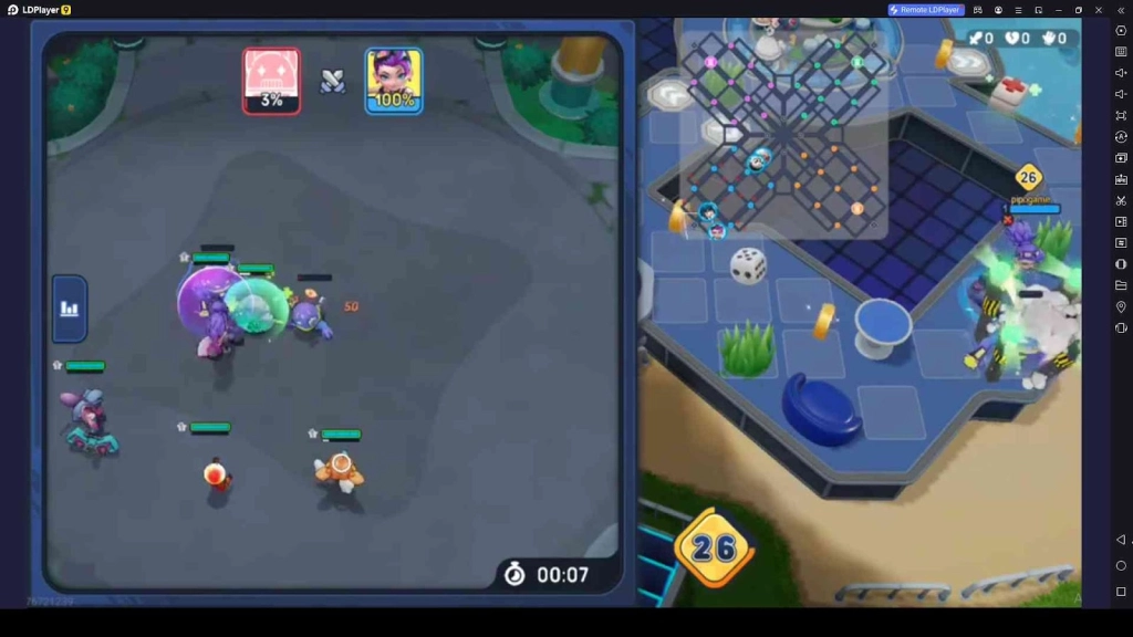 Kill Wanderers for Gold and Experience Kill Wanderers for Gold and Experience