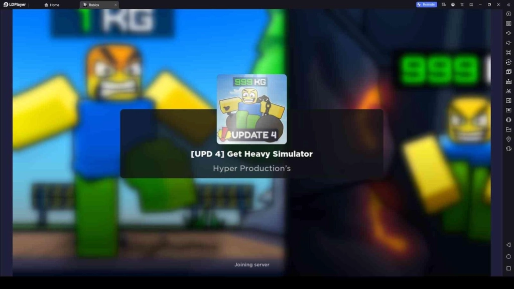 Roblox Get Heavy Codes: How to Unlock Epic Rewards in Get Heavy - 2025 March
