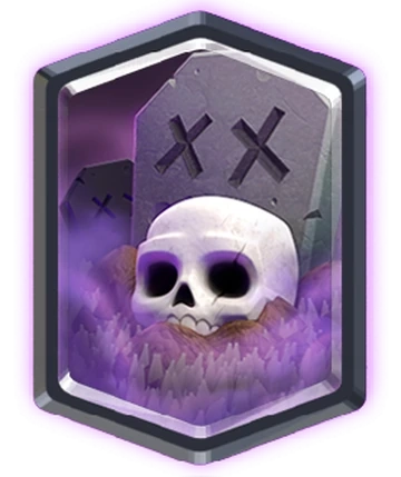 Clash Royale Tier List for the Best Cards – July 2026