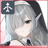 クロウディア