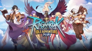 aabdd20e7d7a4c94b1e4c6c281573e941752052035.png Ragnarok Idle Adventure Plus Codes – September 2025