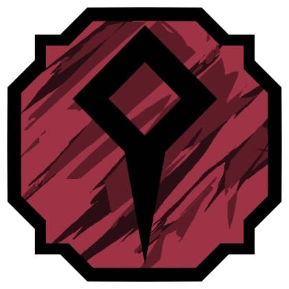 Roblox Shindo Life Bloodline Tier List 2025 November for the Best Bloodlines