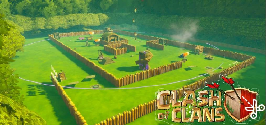 Clash of Clans Creator codes อัปเดตล่าสุด และวิธีใช้โค้ดในเกม