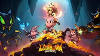 aabdd20e7d7a4c94b1e4c6c281573e941752052035.png Lootborn Warriors Codes - September 2025