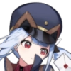 フリージア.png