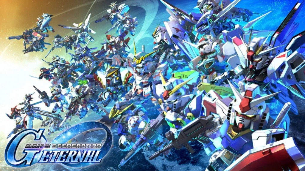 aabdd20e7d7a4c94b1e4c6c281573e941752052035.png SD Gundam G Generation ETERNAL Gundam GP04 Review - Is It Worth It?