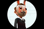 Subway Surfers Characters Guide – Meet Your Runners