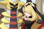Pokémon Masters EX Tier List 2025 for Best Pairs: April Update
