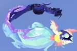Roblox Creatures of Sonaria Value List 2025